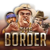 The Border