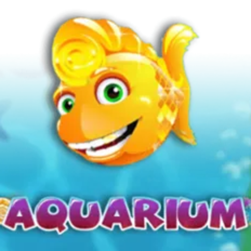 Aquarium