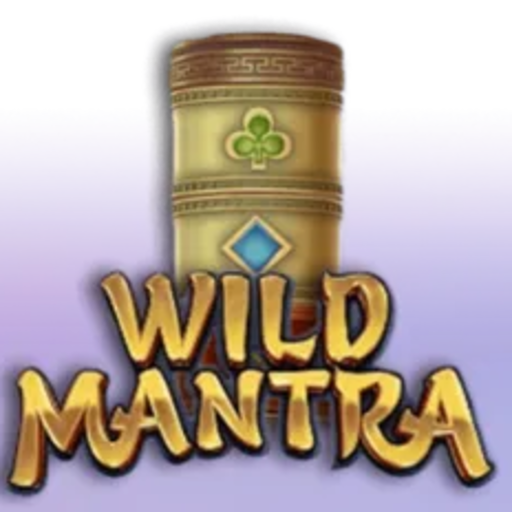 Wild Mantra