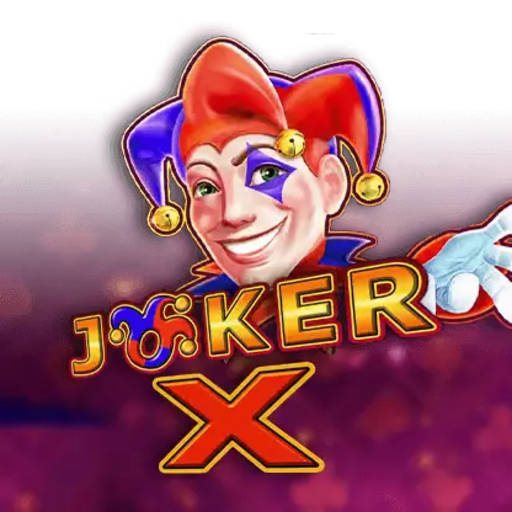 Joker X