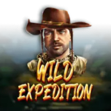 Wild Expedition