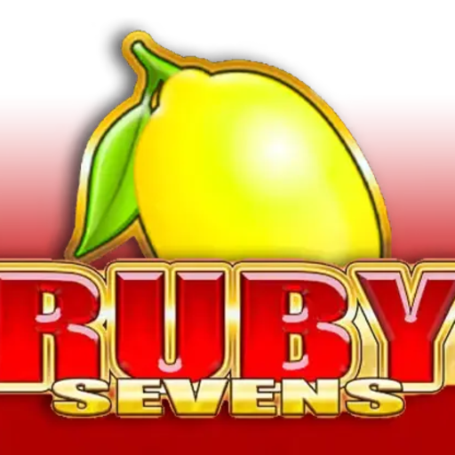 Ruby Sevens