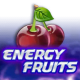 Energy Fruits game icon