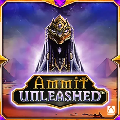 Ammit Unleashed