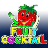 Fruit Cocktail