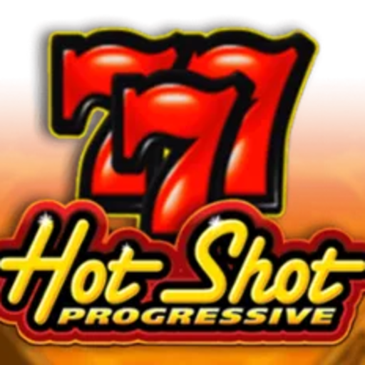 Hot Shot Progressive