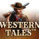 Western Tales game icon