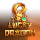 Lucky Dragon game icon