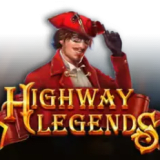 Highway Legends