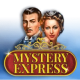Mystery Express game icon