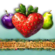 Fruit Fall Fortunes game icon