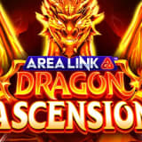 Area Link Dragon Ascension