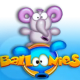 Balloonies game icon