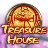 Treasure House