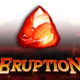 Eruption game icon