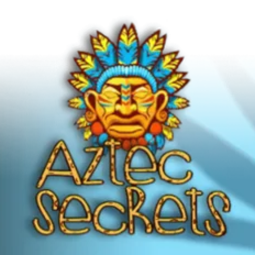 Aztec Secrets