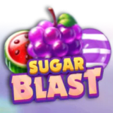 Sugar Blast