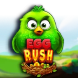 Egg Rush