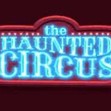 Haunted Circus