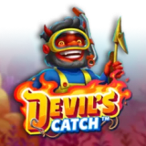 Devil's Catch