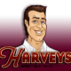 Harveys game icon