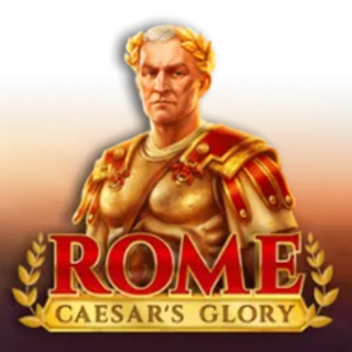 Rome Ceasar's Glory