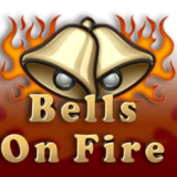 Bells on Fire