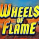 Wheels of Flame game icon