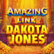 Amazing Link Dakota Jones game icon