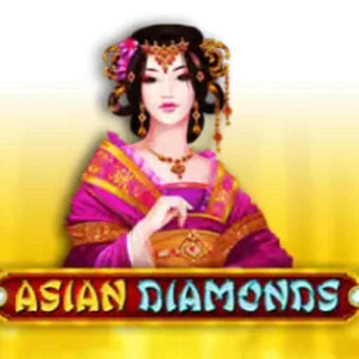 Asian Diamonds