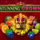 Stunning Crown game icon