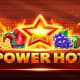 Power Hot game icon