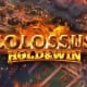 Colossus Hold & Win game icon