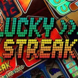 Lucky Streak