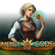 Mercy of the Gods game icon