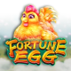 Fortune Egg game icon