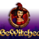 Bewitched game icon