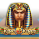 King of Kings game icon