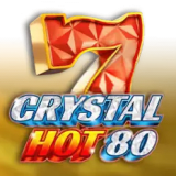 Crystal Hot 80