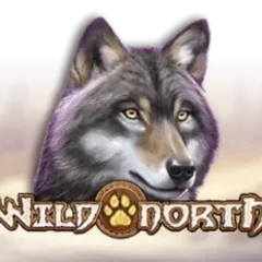 Wild North game icon