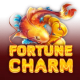 Fortune Charm game icon