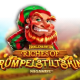 Riches of Rumpelstiltskin Megaways game icon