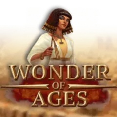 Wonder of Ages game icon