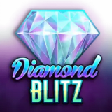 Diamond Blitz