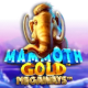 Mammoth Gold Megaways game icon