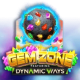 Gem Zone game icon