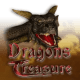 Dragon's Treasure game icon