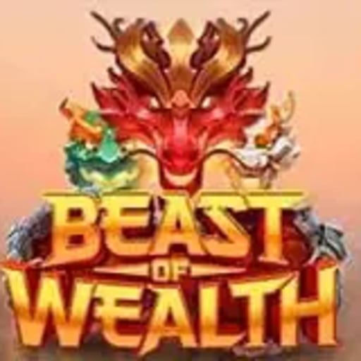 Beast of Wealth