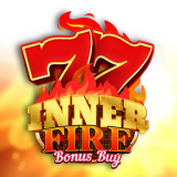 Inner Fire: Bonus Buy