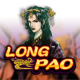 Long Pao game icon